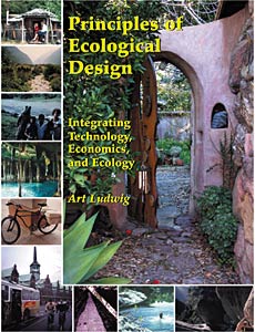 principles eco design cover.jpg